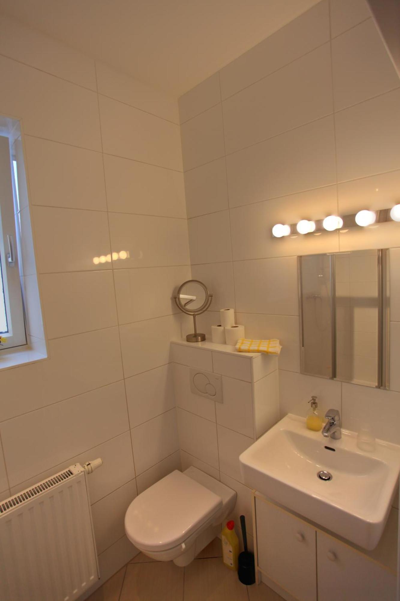Gasser Apartments - Apartments Karlskirche Виена Екстериор снимка